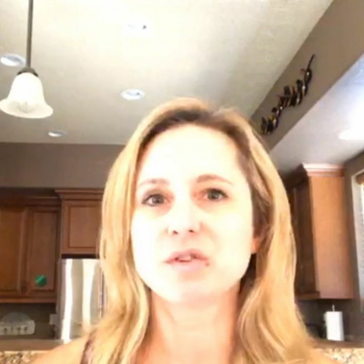 Elite Marketing Pro Daily Dose Of Awesome