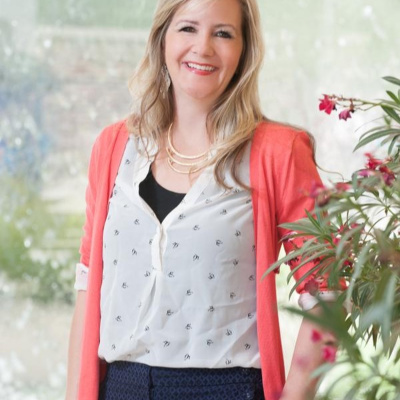 Elite Marketing Pro Daily Dose Of Awesome