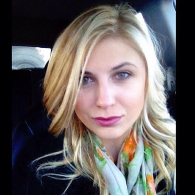 Elite Marketing Pro Daily Dose Of Awesome