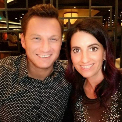 Elite Marketing Pro Daily Dose Of Awesome