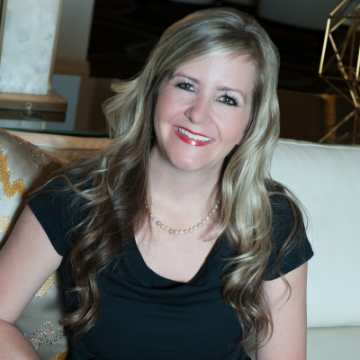 Elite Marketing Pro Daily Dose Of Awesome