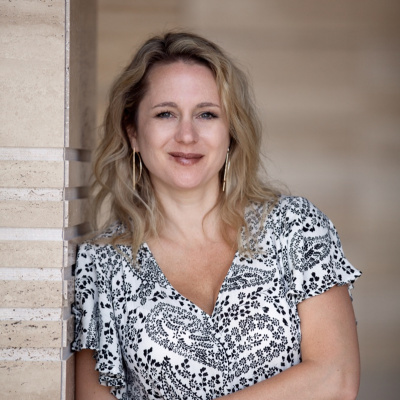 Elite Marketing Pro Daily Dose Of Awesome