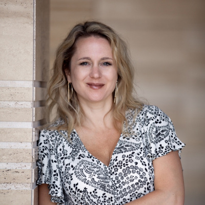 Elite Marketing Pro Daily Dose Of Awesome