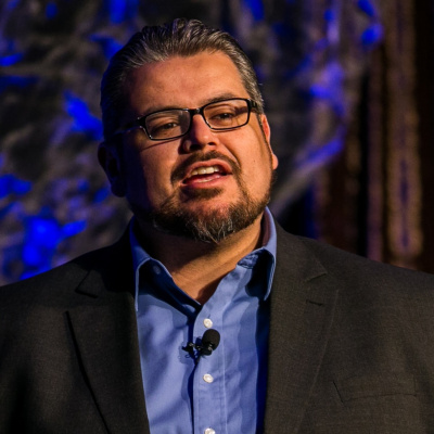 Elite Marketing Pro Daily Dose Of Awesome