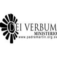 Evangelio de San Lucas 6, 20-26 P. Melvin Alarcon