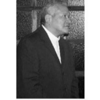  No tengan miedo. P. Martin Avalos