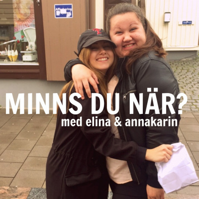 Minns Du När?