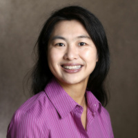 Jin Zhang | Engineering Director