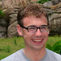 Evan Klein | Software Engineer