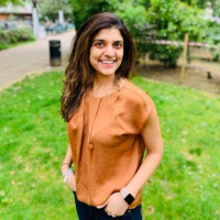 Aditi Khullar | Data Scientist