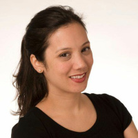 Patricia | Economic Development Builder