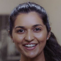 Pree Walia | CEO of Preemadonna