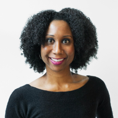 Youcollective Pathmakers Podcast