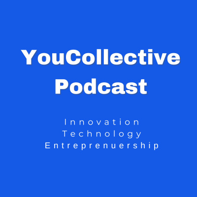 Youcollective Pathmakers Podcast