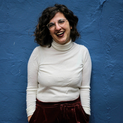 Youcollective Pathmakers Podcast