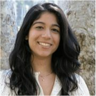 Youcollective Pathmakers Podcast