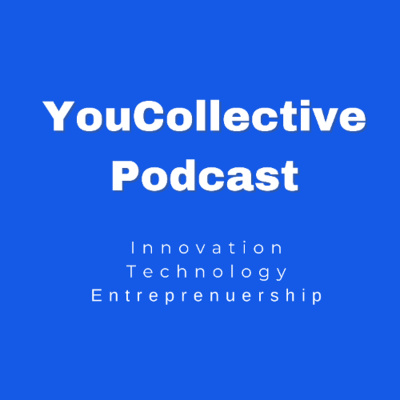 Youcollective Pathmakers Podcast