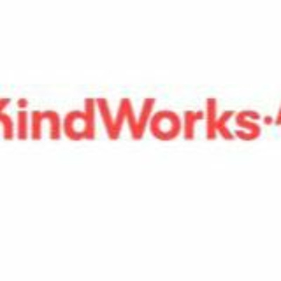 Youcollective Pathmakers Podcast