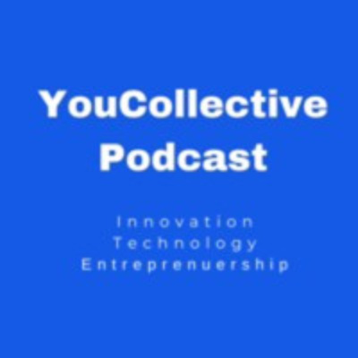 Youcollective Pathmakers Podcast