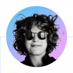 Le Mag Voyage Alternatif