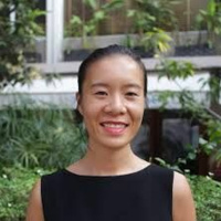 Vivre et travailler à Phnom-Penh au Cambodge avec Marie