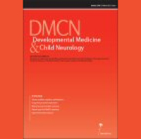 Behavioural comorbidity in Tanzanian children with epilepsy: a community-based case–control study