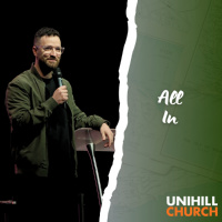 All In | Charles Crisapulli