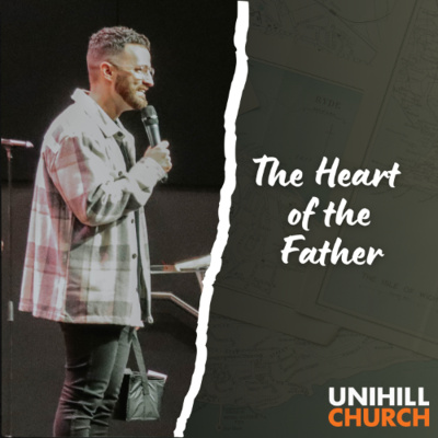 Unihill Church Messages