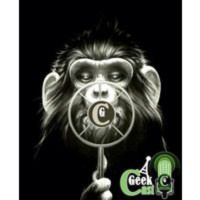geekcast 02
