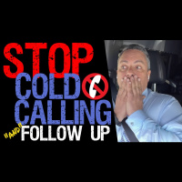 Stop Cold Calling