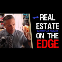 Focus On What Matters To Sell Real Estate And Thrive This New Year