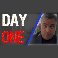 The First Day of The Month