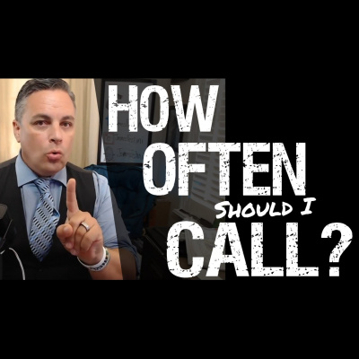 Real Estate Sales Trainer And Coach