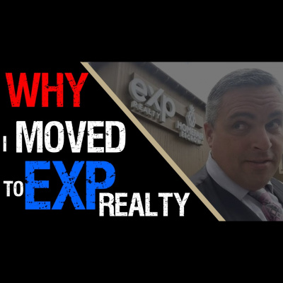 Real Estate Sales Trainer And Coach