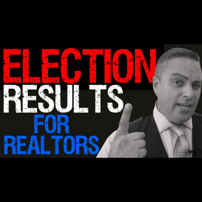 Real Estate Sales Trainer And Coach