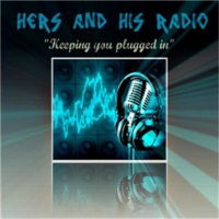 Fierce Fridays with Intuitive Leo Brown w/ (Patti Negri)