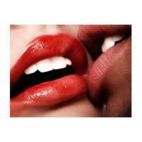 TEMPTATION THURSDAYS: PRE-VALENTINES DAY NIGHT CAP