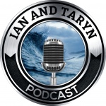 Ian And Taryn Podcast