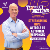 Streamlining RFPs: AI Tools to Automate Responses