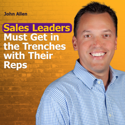Selling With Social - A Sales, Social Selling  Social Media Podcast
