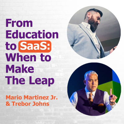 Selling With Social - A Sales, Social Selling  Social Media Podcast