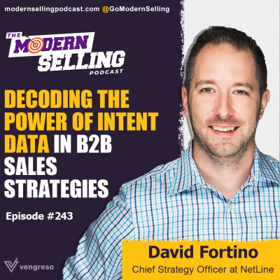 Selling With Social - A Sales, Social Selling  Social Media Podcast