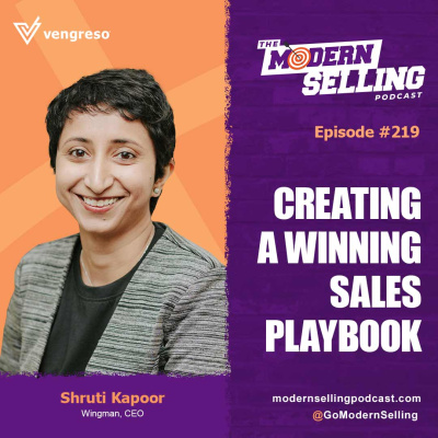 Selling With Social - A Sales, Social Selling  Social Media Podcast