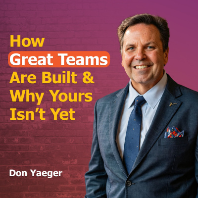 Selling With Social - A Sales, Social Selling  Social Media Podcast