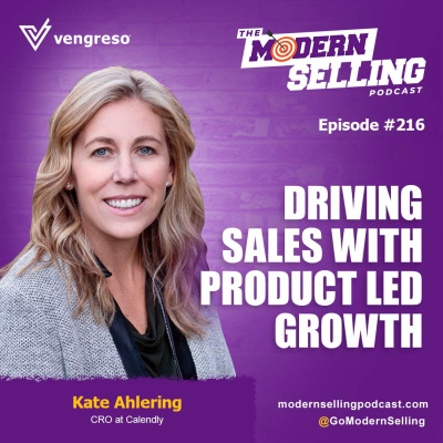 Selling With Social - A Sales, Social Selling  Social Media Podcast