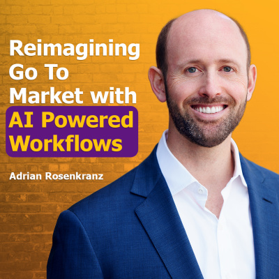 Selling With Social - A Sales, Social Selling  Social Media Podcast