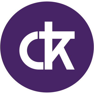 Christ The King At Lsu