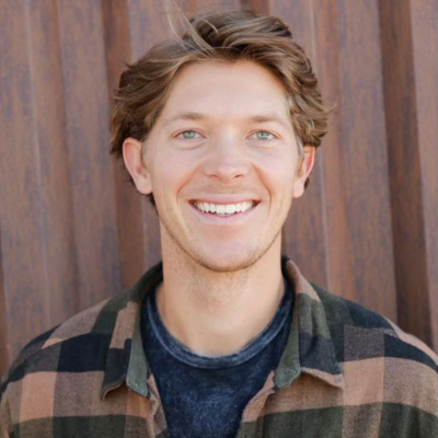 Christ The King At Lsu