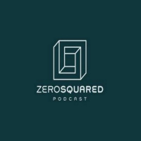 Inside Zero Books #4: Ashley Frawley on Trump