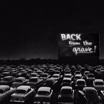 Double Feature Funpack
